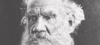 tolstoj-odamna-ja-objasnil-sushtinata-na-srekjen-zivot-01-povekje