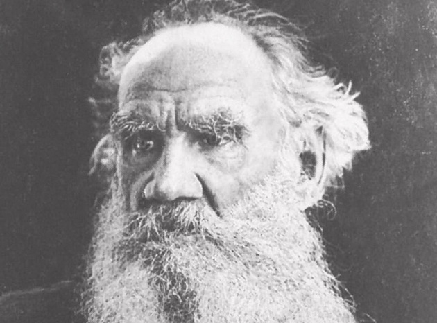 tolstoj-odamna-ja-objasnil-sushtinata-na-srekjen-zivot-01.jpg