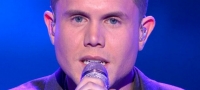 trent-harmon-pobednik-na-american-idol-01-povekje