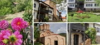 vikend-predlog-bozestvenata-ubavina-na-lesnovskiot-manastir-01-povekje