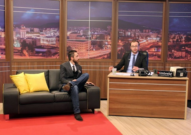vlatko-vasilj-vo-1na1-vasilj-ne-mi-e-rodeno-prezime-01.jpg