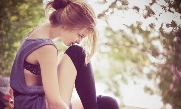 zacuvajte-go-ovoj-tekst-i-citajte-go-sekogash-koga-ve-gushat-negativni-misli-01.jpg