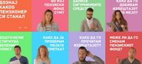 zivotniot-vek-vo-makedonija-znacitelno-zgolemen-vo-odnos-na-minatoto-povekje.jpg