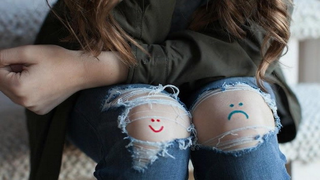 zosto-ja-imame-taa-grozna-navika-koja-ne-tera-da-ne-veruvame-vo-sebesi-001.jpg