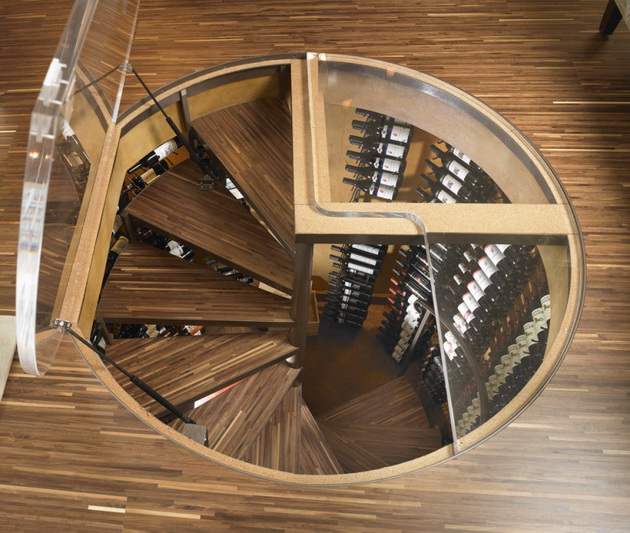 15-raboti-koi-treba-da-si-gi-kupite-koga-ke-stanete-milioneri-04.jpg