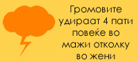 16-fakti-koi-zaboravile-da-vi-gi-kazat-vo-uciliste-dijamantite-moze-da-se-napravat-od-puter-od-kikiriki-001-povekje.jpg