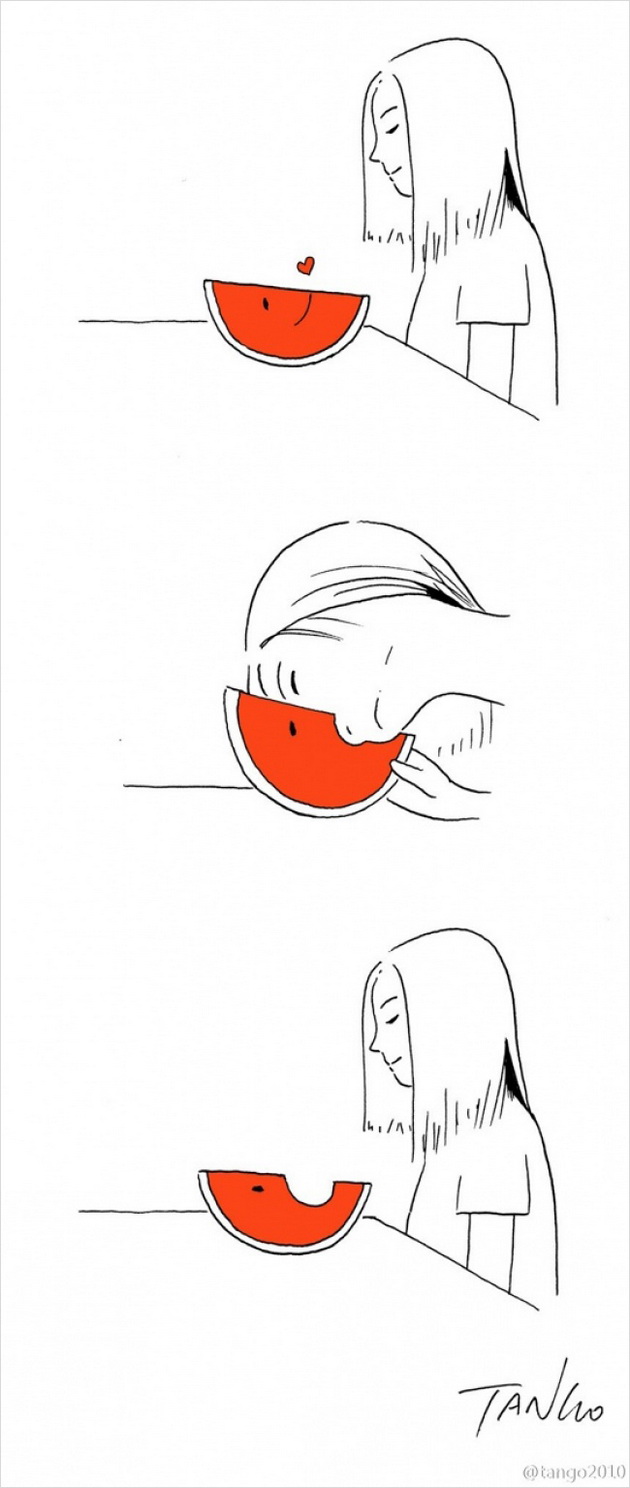 16-ilustracii-koi-ke-gi-razberat-samo-onie-koi-sakaat-inteligenten-humor-12.jpg