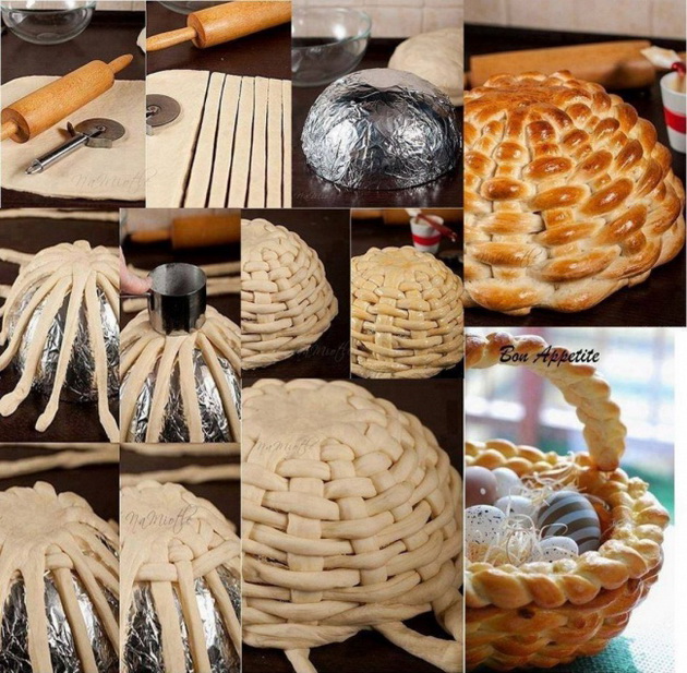 17 ednostavni-trikovi-za-remek-dela-vo-kuјnata-11.jpg