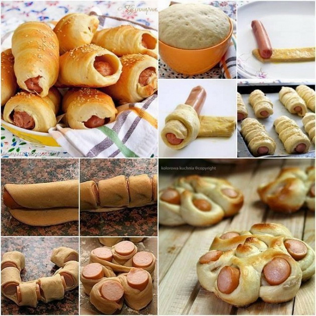 17 ednostavni-trikovi-za-remek-dela-vo-kuјnata-14.jpg