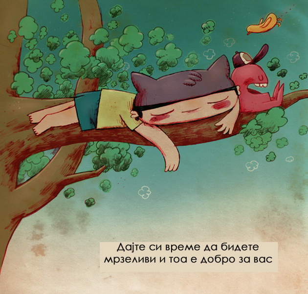 20-mudrosti-niz-ilustracii-ne-mozete-da-se-oslobodite-od-stravovite-tuku-da-naucite-da-ziveete-so-niv-16.jpg
