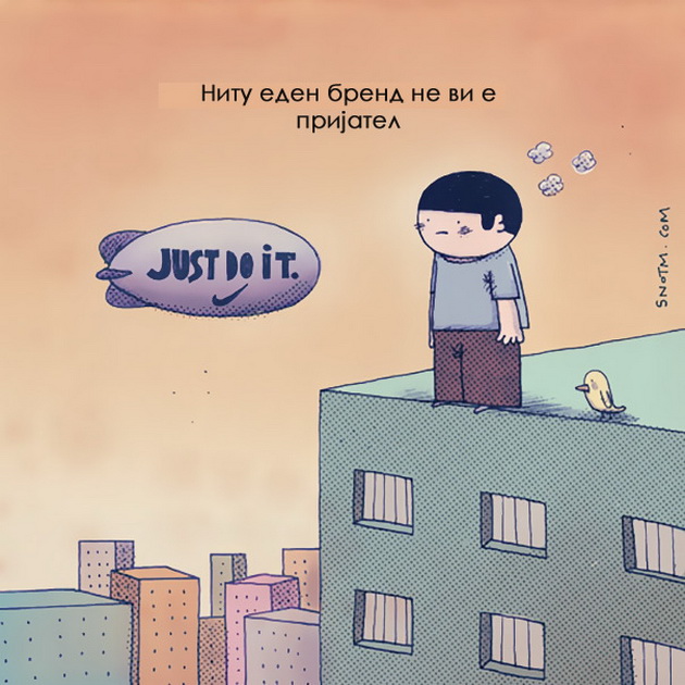 20-mudrosti-niz-ilustracii-ne-mozete-da-se-oslobodite-od-stravovite-tuku-da-naucite-da-ziveete-so-niv-17.jpg