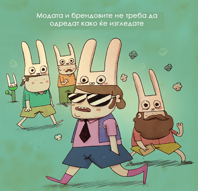 20-mudrosti-niz-ilustracii-ne-mozete-da-se-oslobodite-od-stravovite-tuku-da-naucite-da-ziveete-so-niv-18.jpg