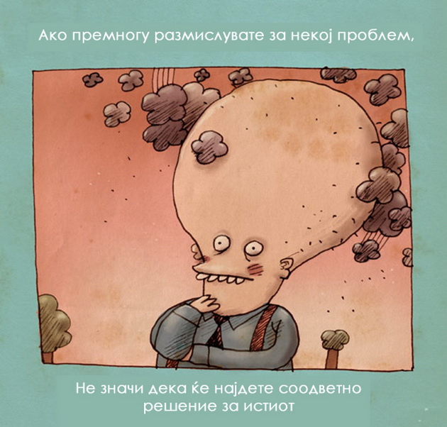 20-mudrosti-niz-ilustracii-ne-mozete-da-se-oslobodite-od-stravovite-tuku-da-naucite-da-ziveete-so-niv-20.jpg