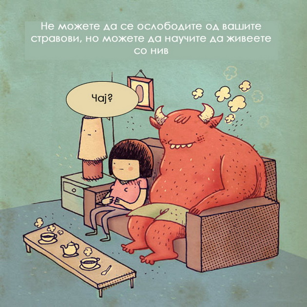 20-mudrosti-niz-ilustracii-ne-mozete-da-se-oslobodite-od-stravovite-tuku-da-naucite-da-ziveete-so-niv-4.jpg