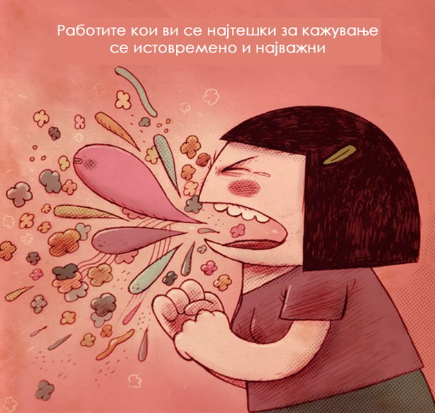 20-mudrosti-niz-ilustracii-ne-mozete-da-se-oslobodite-od-stravovite-tuku-da-naucite-da-ziveete-so-niv-8.jpg