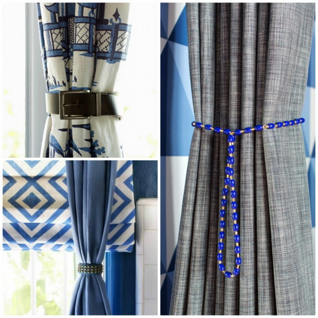 25-odlicni-trikovi-kako-da-go-uredite-domot-so-stil-9.jpg