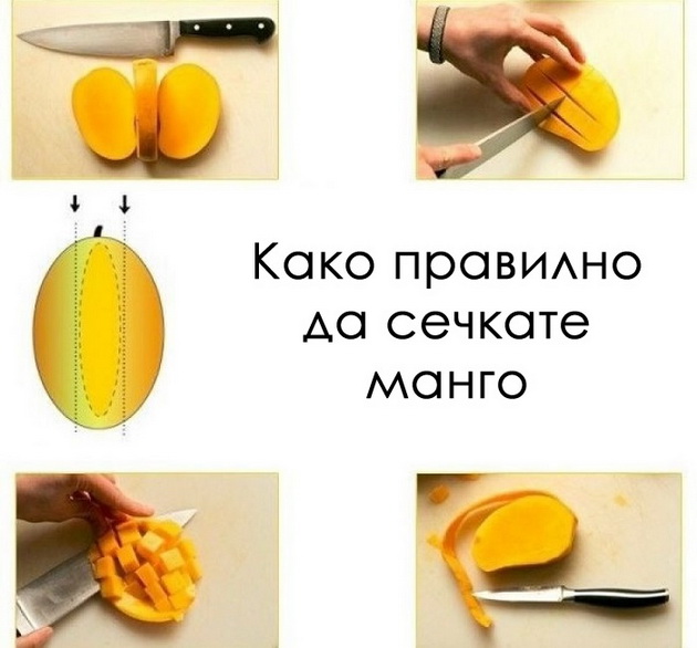 25-raboti-koi-cel-zivot-ste-gi-pravele-pogresno-1.jpg