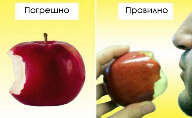 25-raboti-koi-cel-zivot-ste-gi-pravele-pogresno-24.jpg