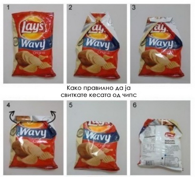 25-raboti-koi-cel-zivot-ste-gi-pravele-pogresno-7.jpg