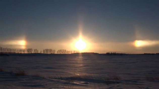 8-fascinantni-soncevi-fenomeni-koi-izgledaat-kako-cuda-3.jpg