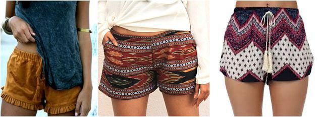 Boho-pantaloncinja-03.jpg