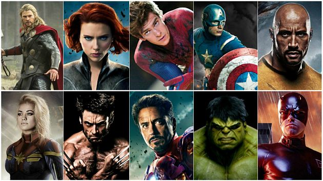 Tor-Spajdermen-Derdevil-Koi-se-10te-najpoznati-super-heori-na-Marvel-stripovite-01.jpg