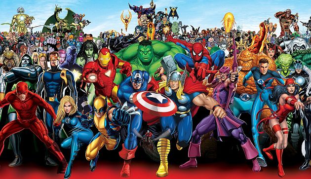 Tor-Spajdermen-Derdevil-Koi-se-10te-najpoznati-super-heori-na-Marvel-stripovite-02.jpg