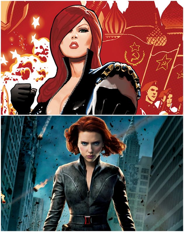 Tor-Spajdermen-Derdevil-Koi-se-10te-najpoznati-super-heori-na-Marvel-stripovite-Black-Widow.jpg