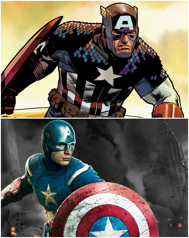 Tor-Spajdermen-Derdevil-Koi-se-10te-najpoznati-super-heori-na-Marvel-stripovite-Captain-America.jpg