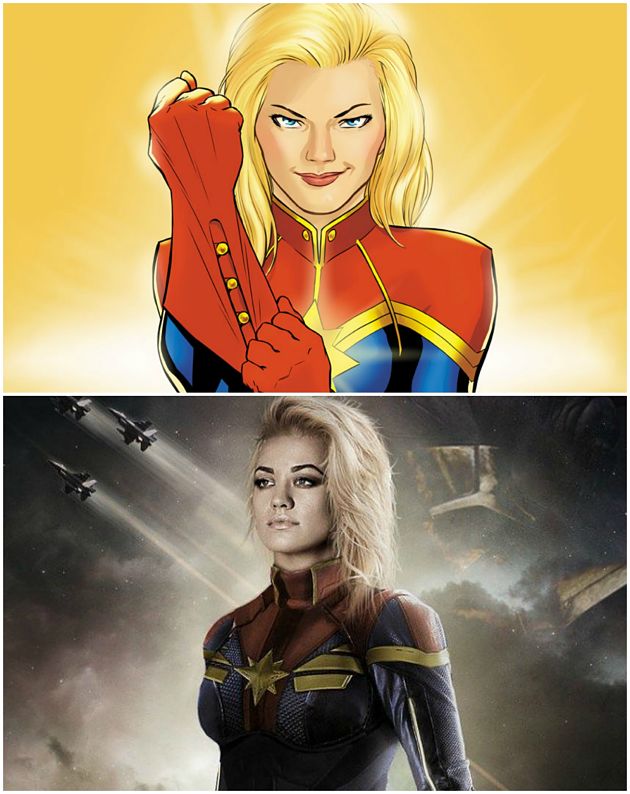Tor-Spajdermen-Derdevil-Koi-se-10te-najpoznati-super-heori-na-Marvel-stripovite-Captain-Marvel.jpg