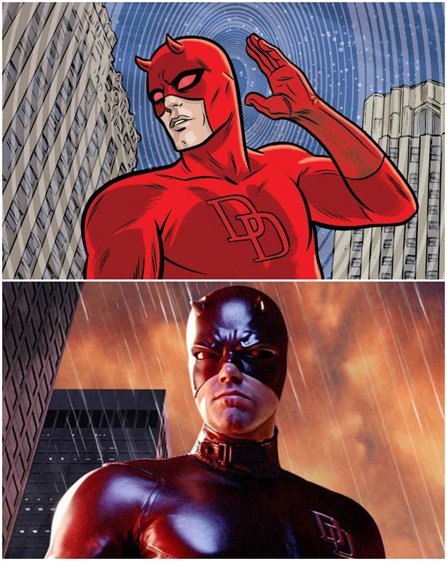 Tor-Spajdermen-Derdevil-Koi-se-10te-najpoznati-super-heori-na-Marvel-stripovite-Daredevil.jpg