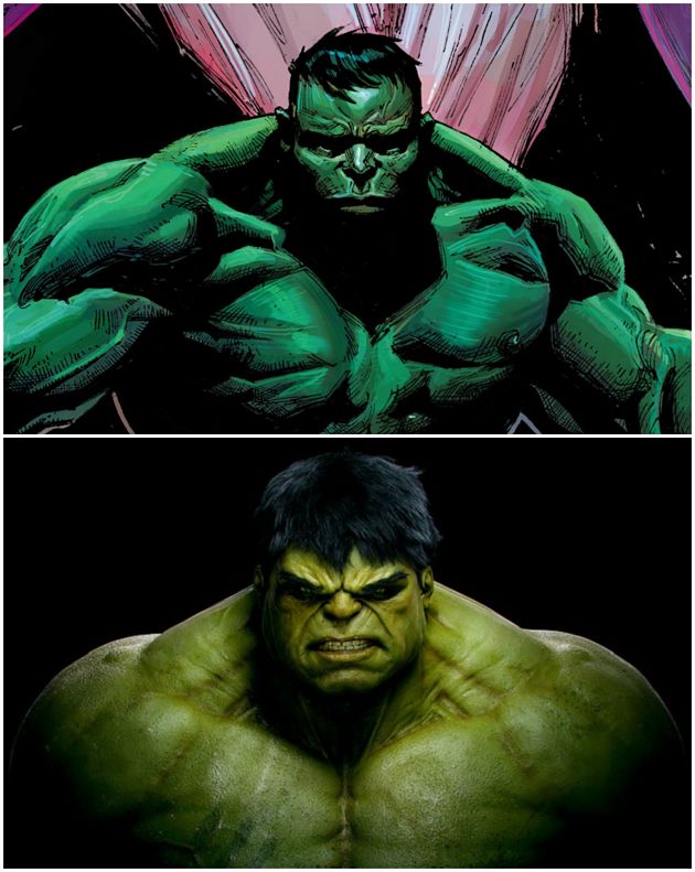 Tor-Spajdermen-Derdevil-Koi-se-10te-najpoznati-super-heori-na-Marvel-stripovite-Hulk.jpg