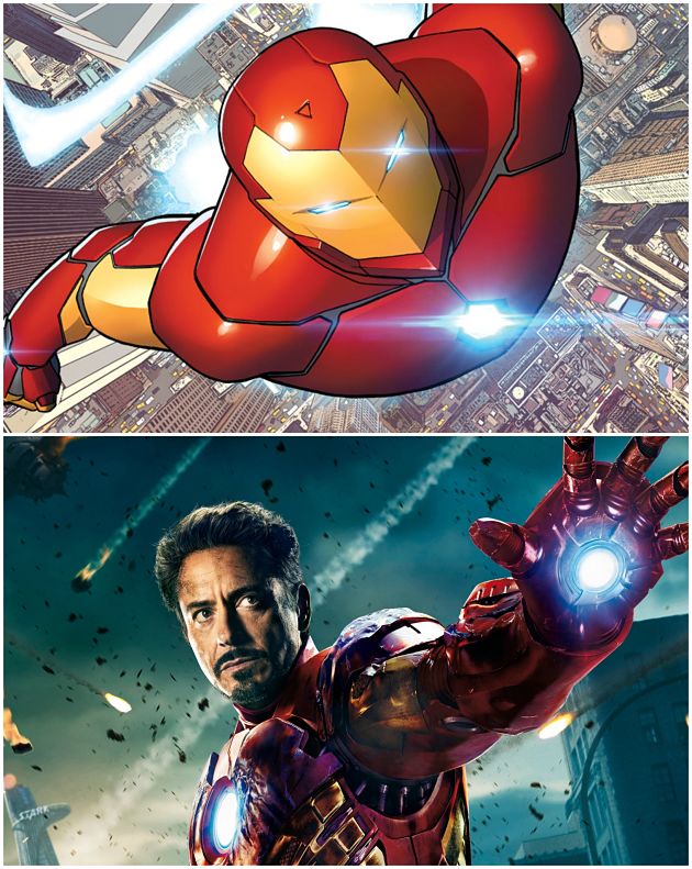 Tor-Spajdermen-Derdevil-Koi-se-10te-najpoznati-super-heori-na-Marvel-stripovite-Iron-man.jpg