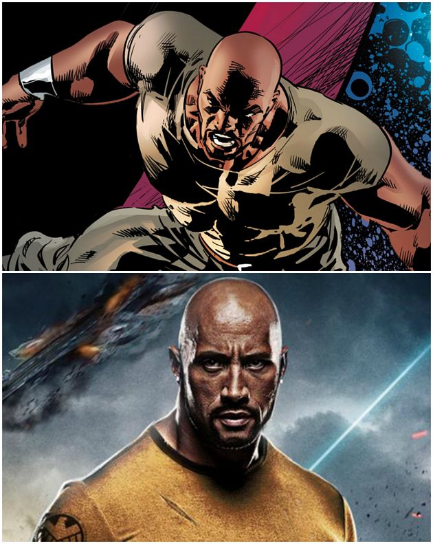 Tor-Spajdermen-Derdevil-Koi-se-10te-najpoznati-super-heori-na-Marvel-stripovite-Luke-Cage.jpg