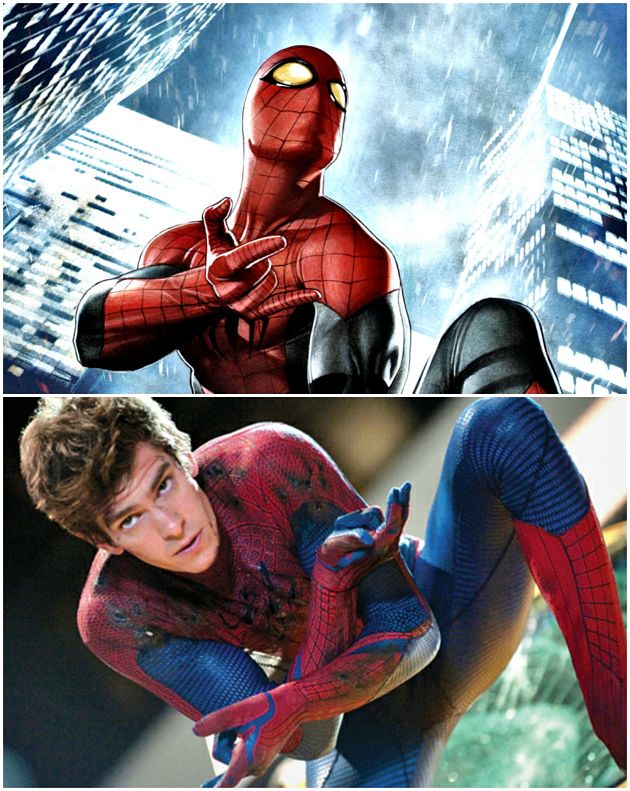 Tor-Spajdermen-Derdevil-Koi-se-10te-najpoznati-super-heori-na-Marvel-stripovite-Spiderman.jpg