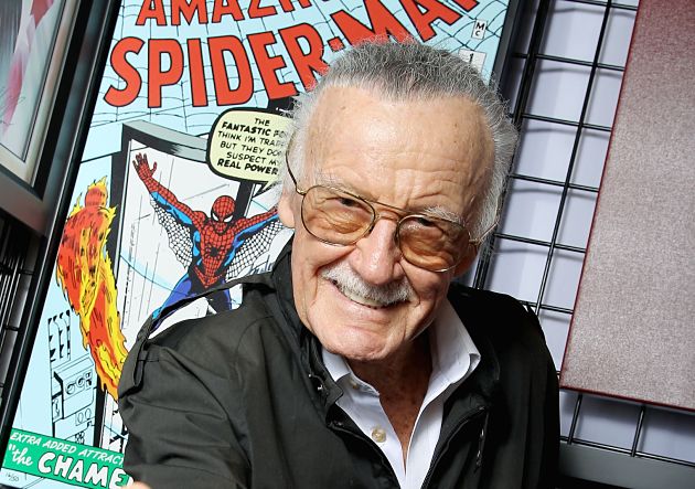 Tor-Spajdermen-Derdevil-Koi-se-10te-najpoznati-super-heori-na-Marvel-stripovite-Sten-Li.jpg