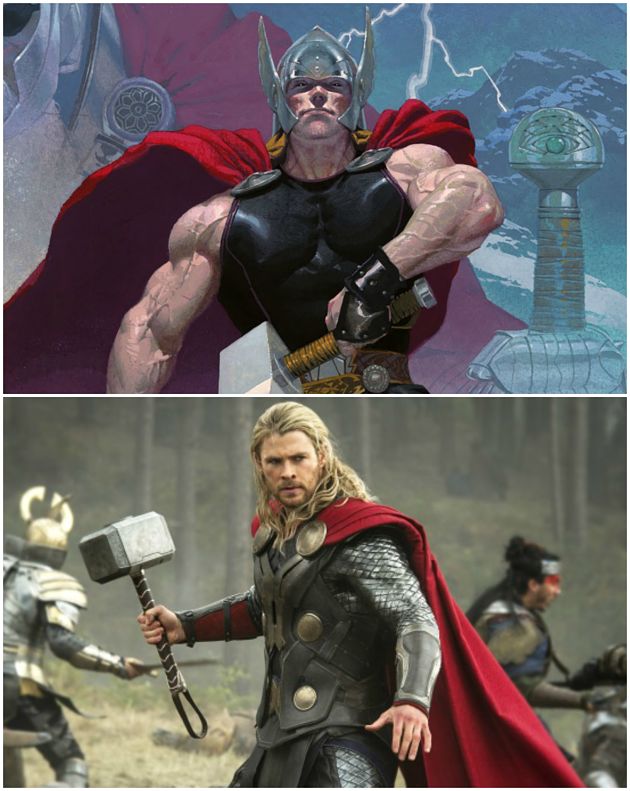 Tor-Spajdermen-Derdevil-Koi-se-10te-najpoznati-super-heori-na-Marvel-stripovite-Thor.jpg