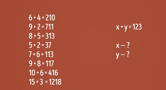 ako-gi-najdete-x-i-y-vo-zagatkata-verojatno-ste-genijalec-za-matematika-1.jpg