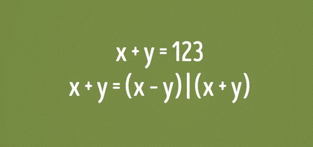 ako-gi-najdete-x-i-y-vo-zagatkata-verojatno-ste-genijalec-za-matematika-3.jpg