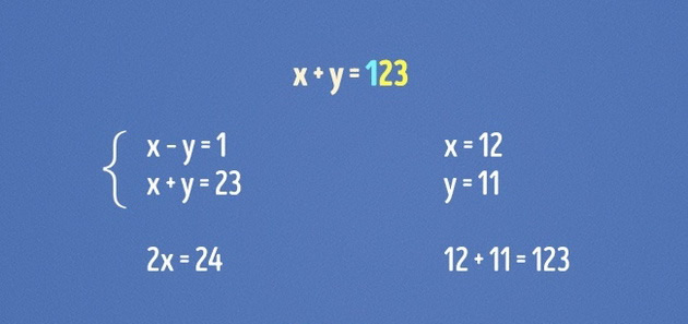 ako-gi-najdete-x-i-y-vo-zagatkata-verojatno-ste-genijalec-za-matematika-4.jpg