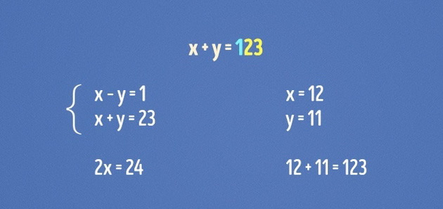ako-gi-najdete-x-i-y-vo-zagatkata-verojatno-ste-genijalec-za-matematika-4.jpg