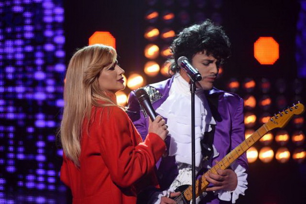 covek-kameleon-daniel-ja-otpea-purple-rain-na-prince-vo-tlzp-3.jpg