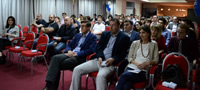 dvanaesettiot-po-red-job-fair-2016-zavrsi-povekje.jpg