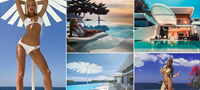 egzoticen-raj-hotelot-vo-tajland-vreden-100-milioni-kade-poziraat-bogatite-deca-od-instagram-povekje2.jpg