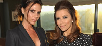 eva-longoria-ovoj-vikend-ke-kaze-da-vo-vencanica-od-viktorija-bekam-povekje.jpg
