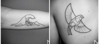 Minimalisticki-tetovazi-izraboteni-samo-vo-edna-linija-01-povekje