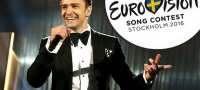 justin-timberlake-668561-povekje