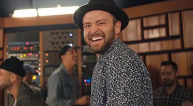 justin-timberlake-so-nova-pesna-i-spot-po-3-godini-pauza-01.jpg