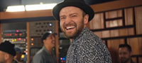 justin-timberlake-so-nova-pesna-i-spot-po-3-godini-pauza-povekje.jpg