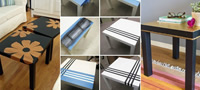 kako-da-ja-razubavite-evtinata-masicka-od-ikea-koja-site-ja-imaat-doma-povekje2.jpg